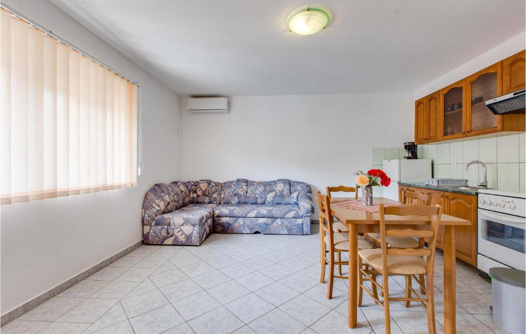 Photo of Kitchen in Marsici