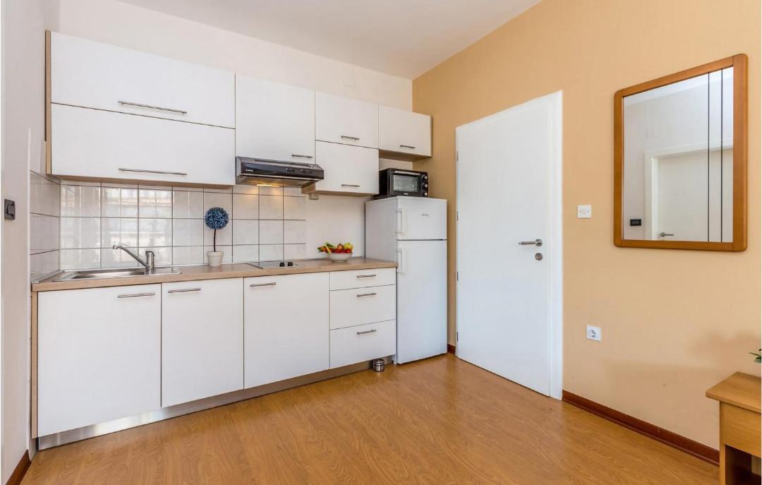 Photo of Kitchen in Sveti Anton