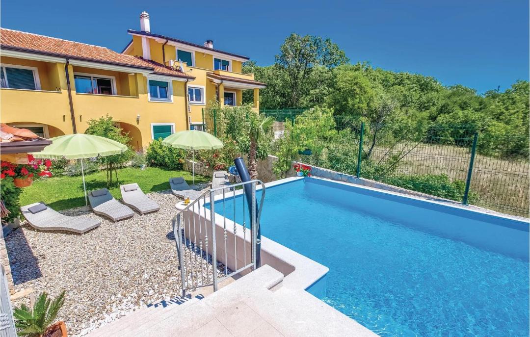 Photo of Outdoor in Kostrena