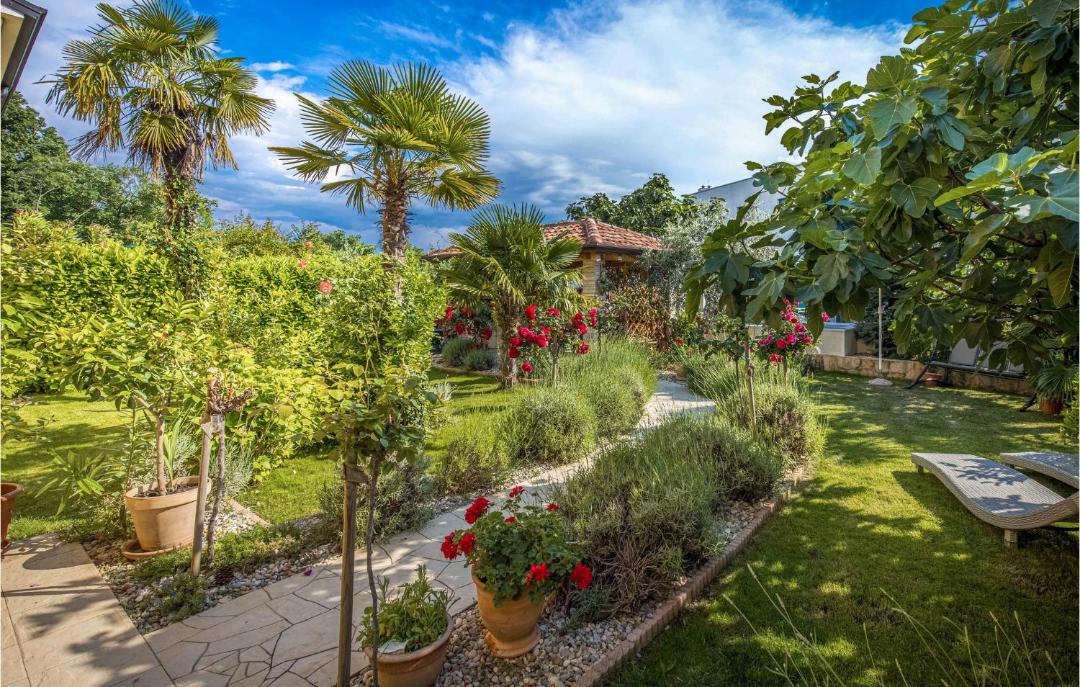 Photo of Outdoor in Kostrena