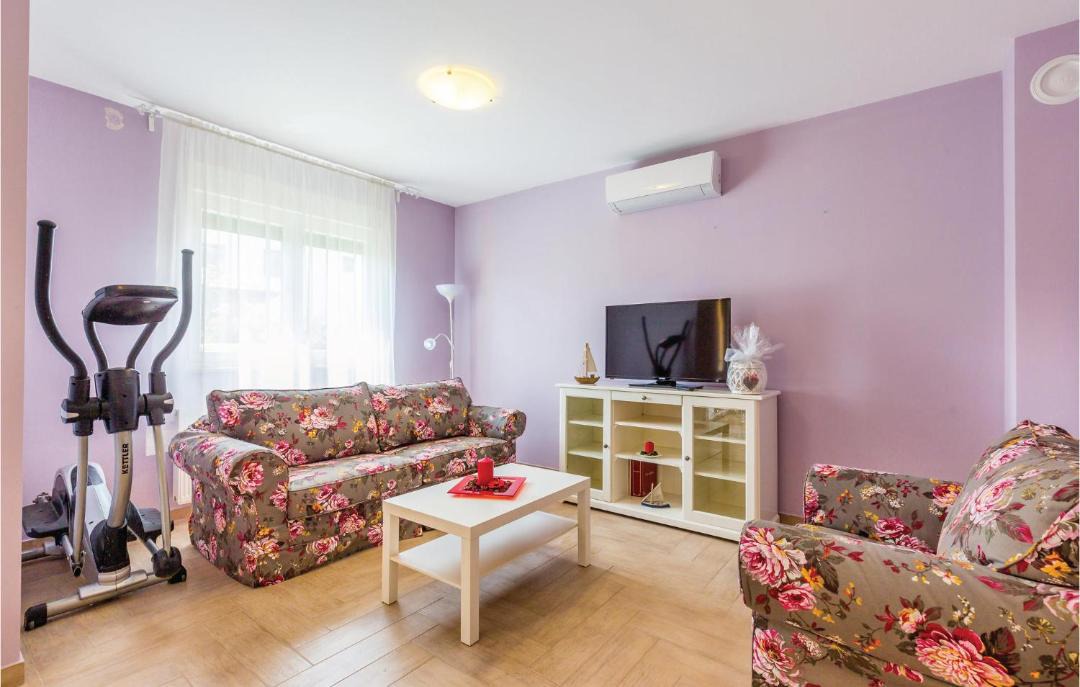 Photo of Livingroom in Kostrena