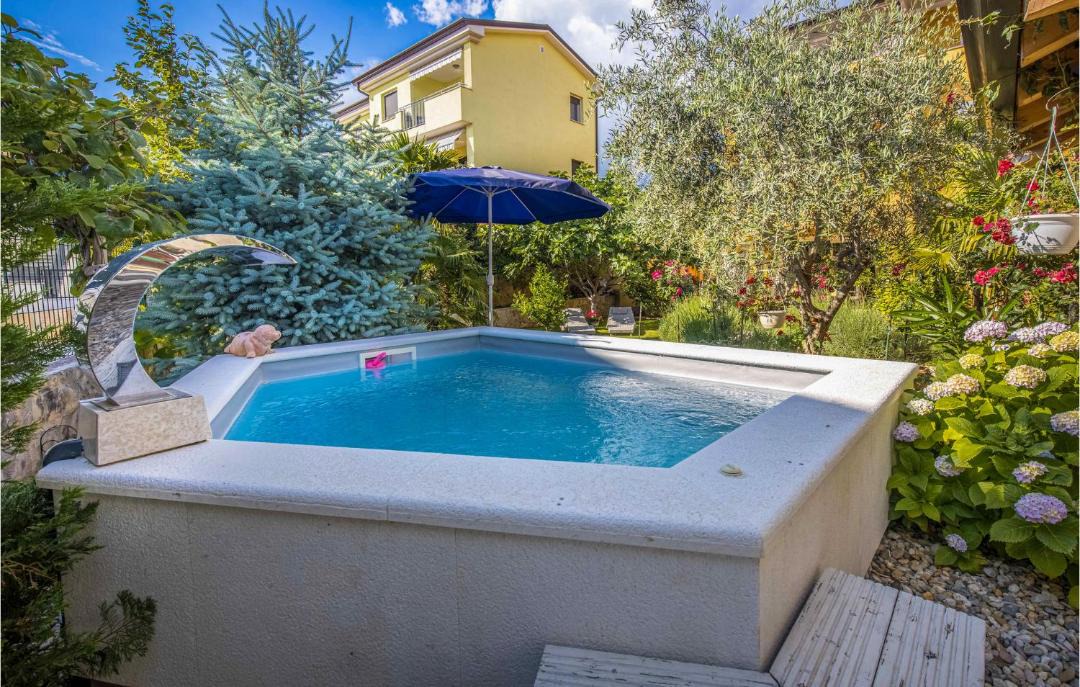 Photo of Outdoor in Kostrena