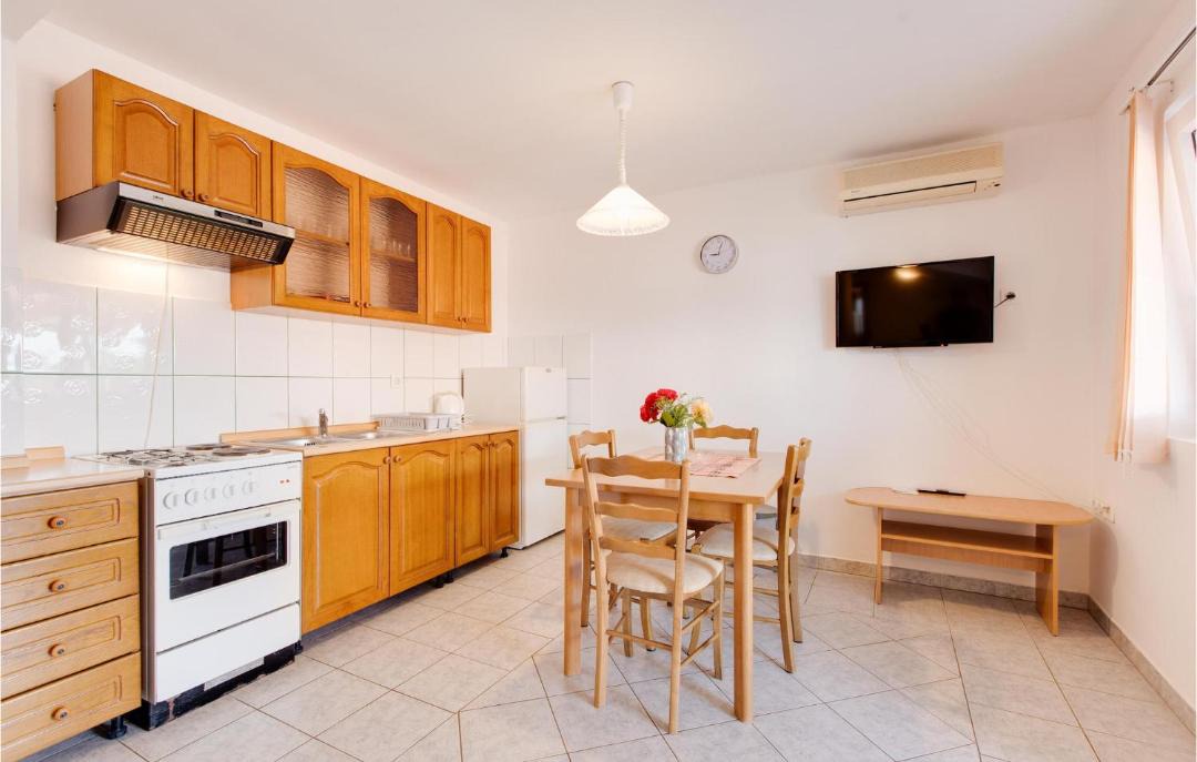 Photo of Kitchen in Marsici