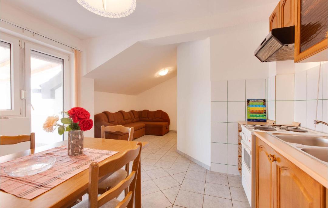 Photo of Kitchen in Marsici
