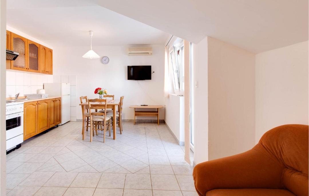 Photo of Kitchen in Marsici