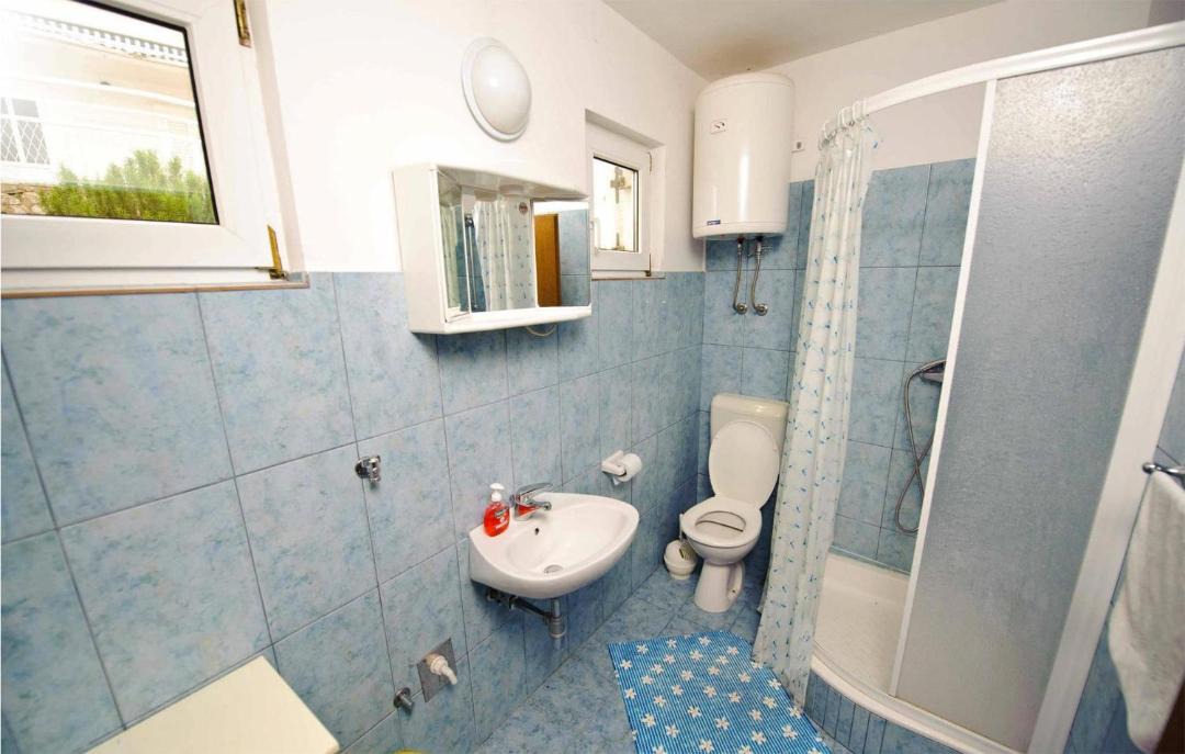 Photo of Bathroom in Medici