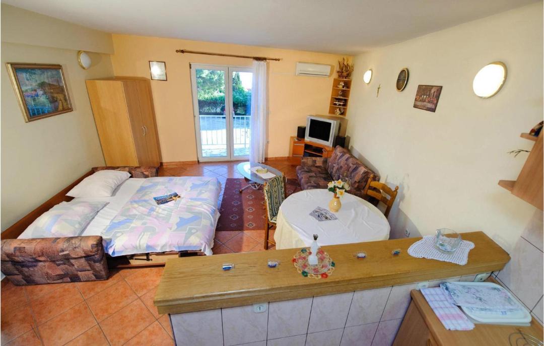 Photo of Livingroom in Medici