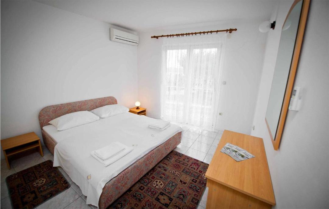 Photo of Bedroom in Medici