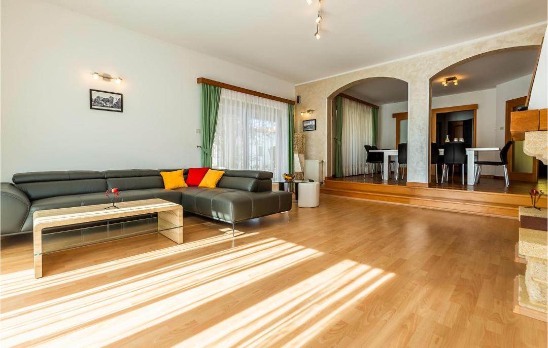 Photo of Livingroom in Banjole