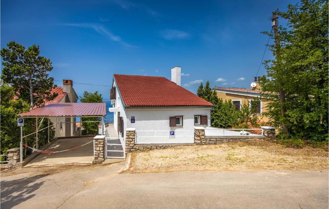 Photo of Others in Kraljevica