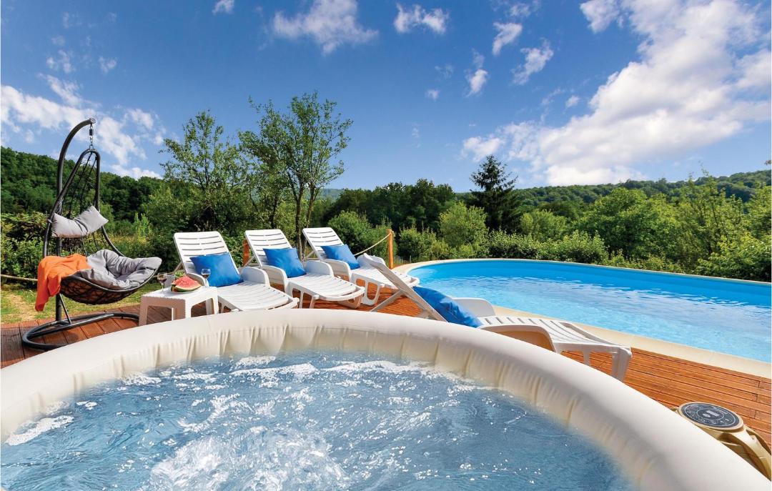Photo of Outdoor in Trstenik Puscanski