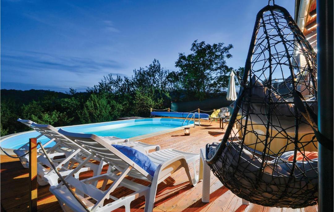 Photo of Outdoor in Trstenik Puscanski