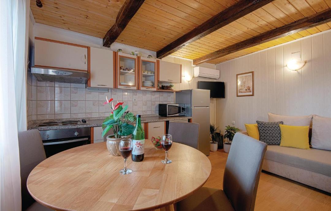 Photo of Livingroom in Trstenik Puscanski