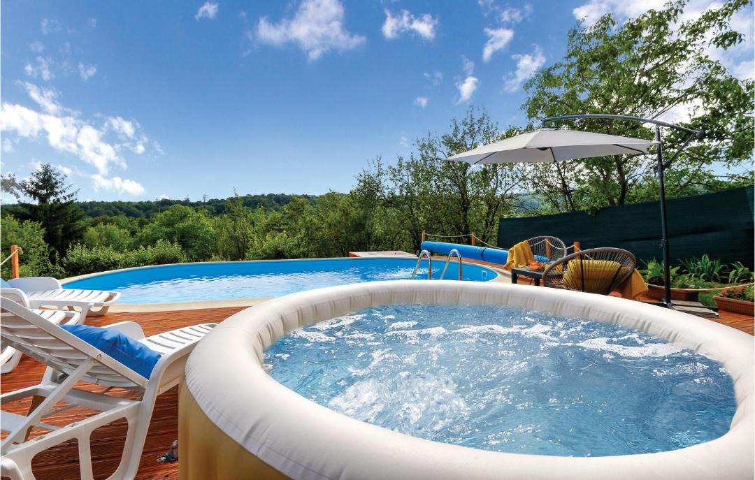 Photo of Outdoor in Trstenik Puscanski