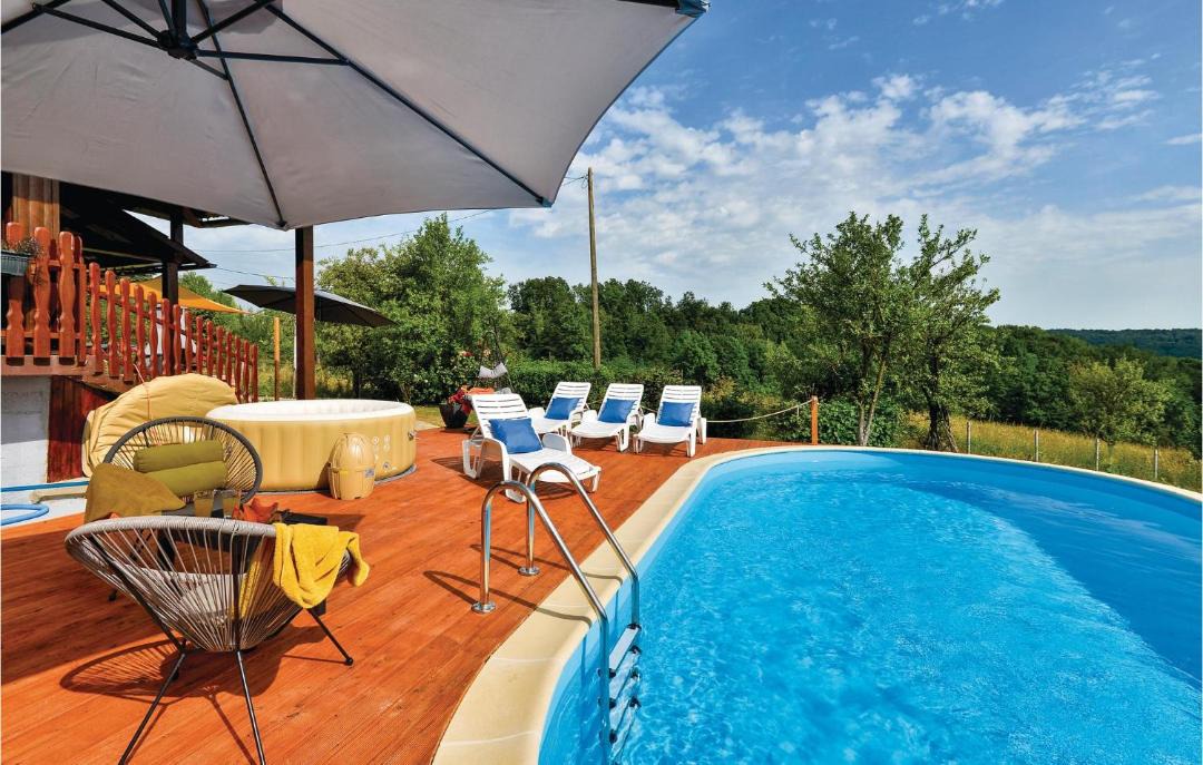 Photo of Outdoor in Trstenik Puscanski
