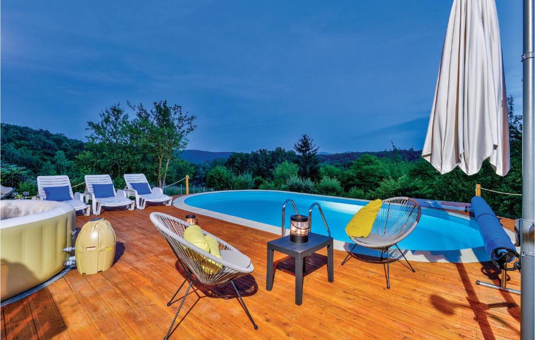 Photo of Outdoor in Trstenik Puscanski