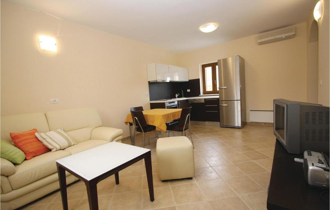Photo of Livingroom in Banjole