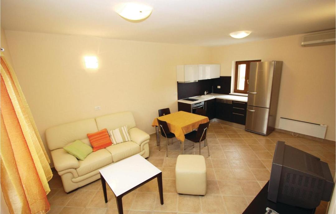 Photo of Livingroom in Banjole
