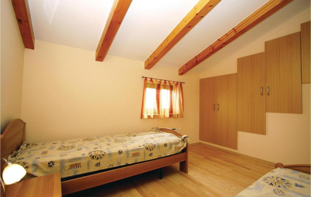 Photo of Bedroom in Banjole