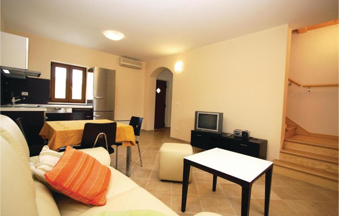 Photo of Livingroom in Banjole