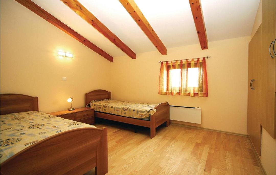 Photo of Bedroom in Banjole