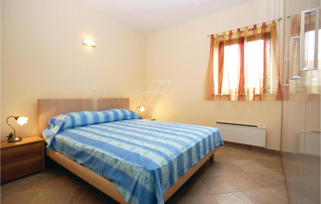 Photo of Bedroom in Banjole
