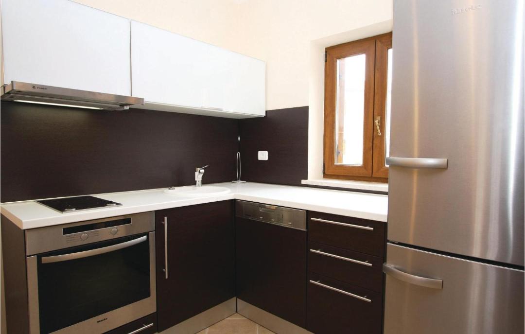 Photo of Kitchen in Banjole