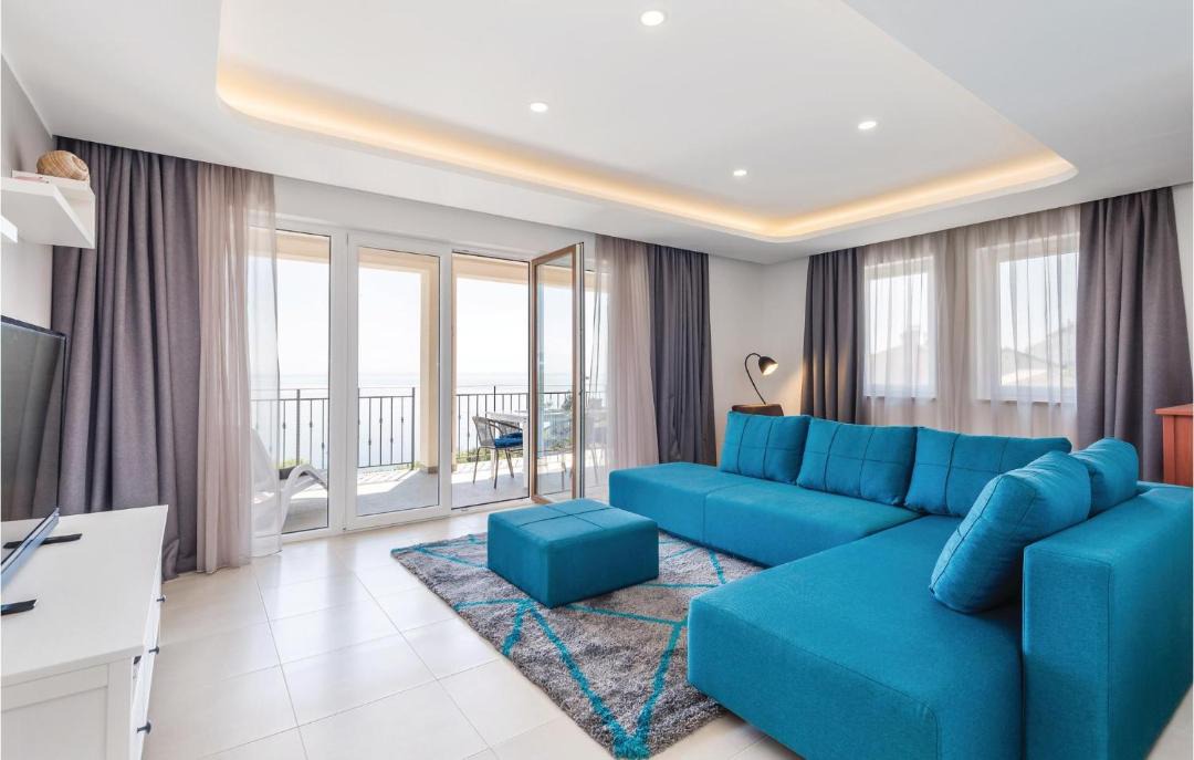 Photo of Livingroom in Pobri