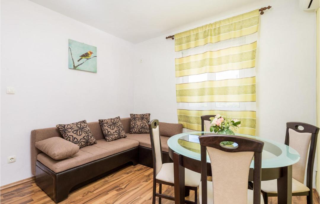 Photo of Livingroom in Baric Draga