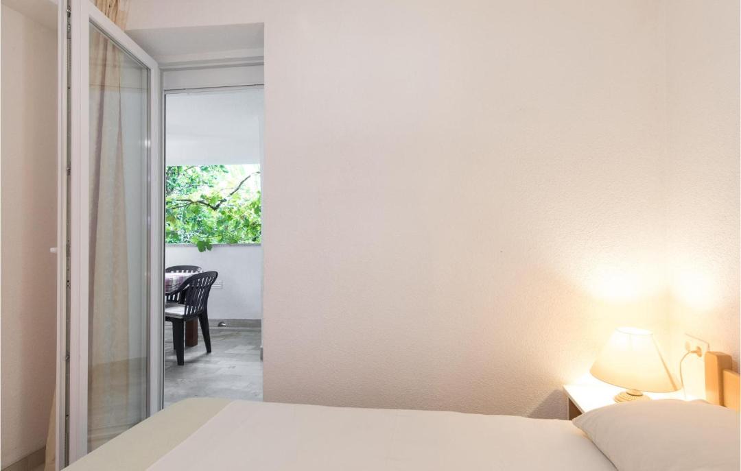 Photo of Bedroom in Krk