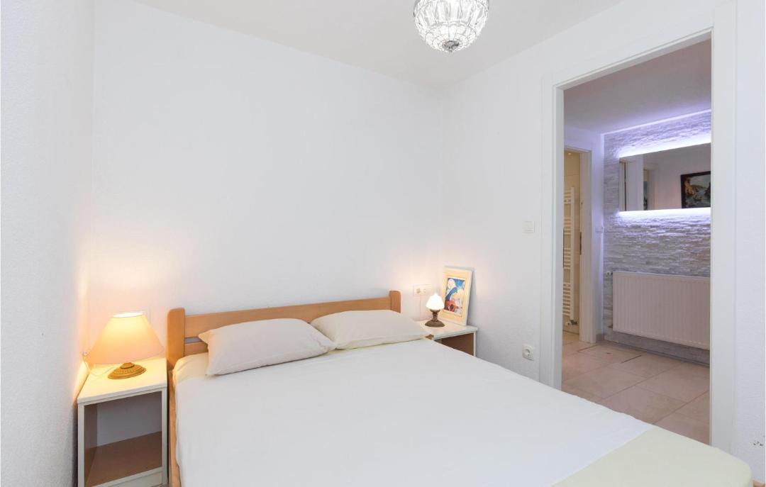 Photo of Bedroom in Krk