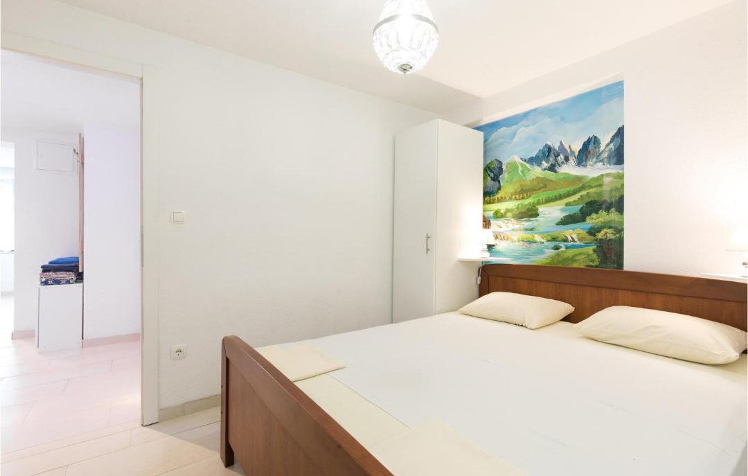 Photo of Bedroom in Krk