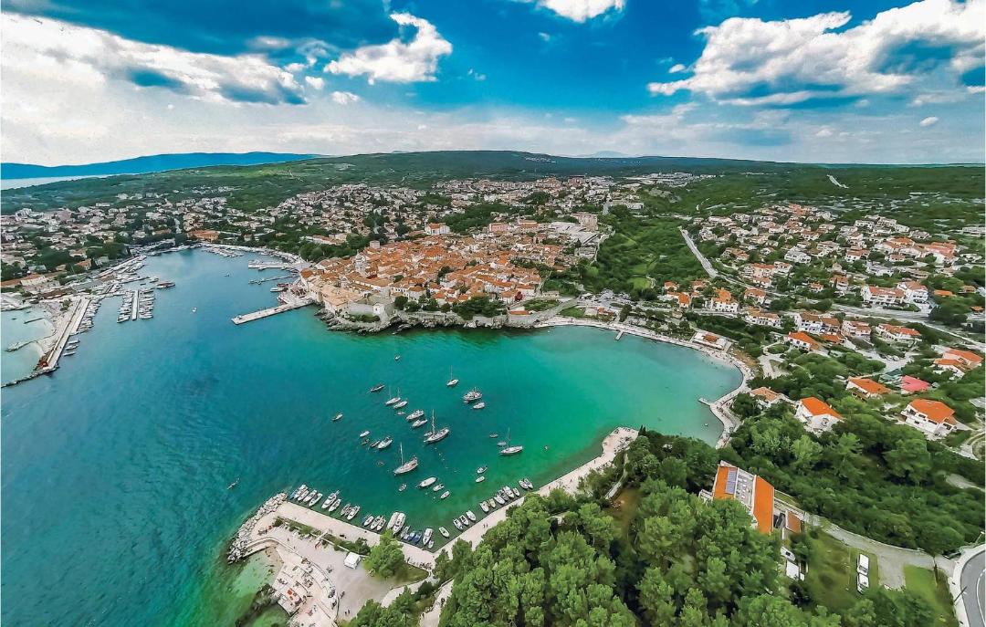 Photo of Outdoor in Krk