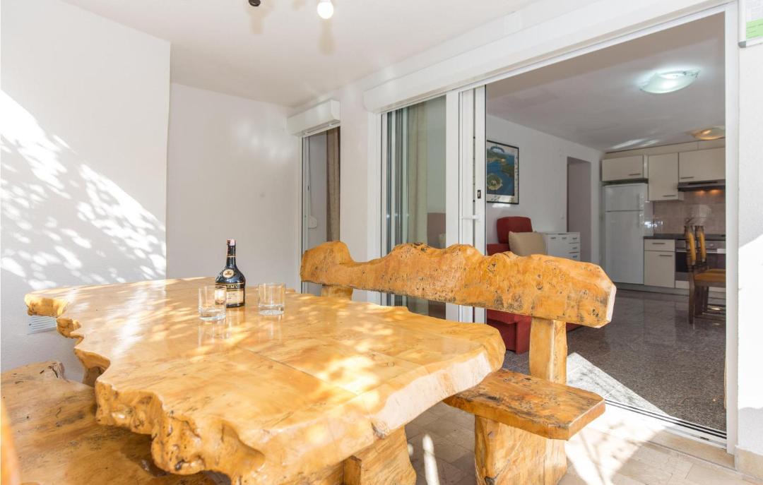 Photo of Livingroom in Krk