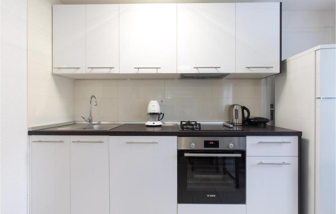 Photo of Kitchen in Krk