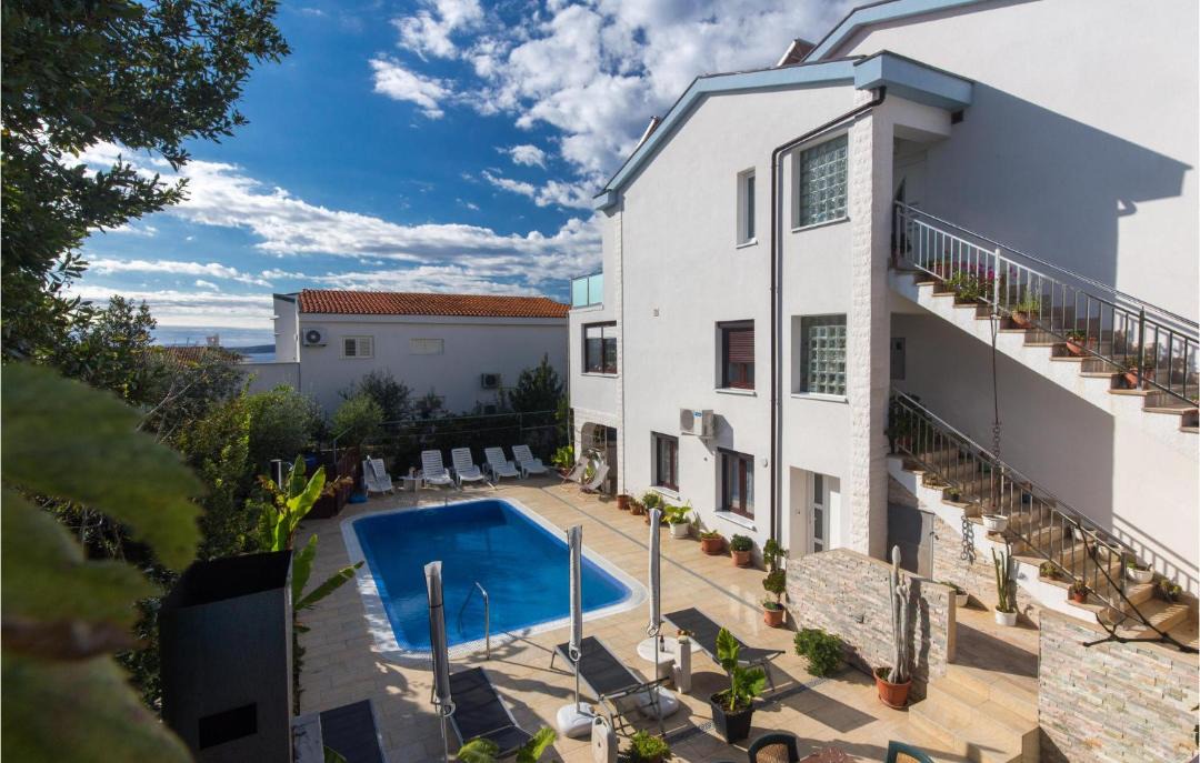 Photo of Outdoor in Krk