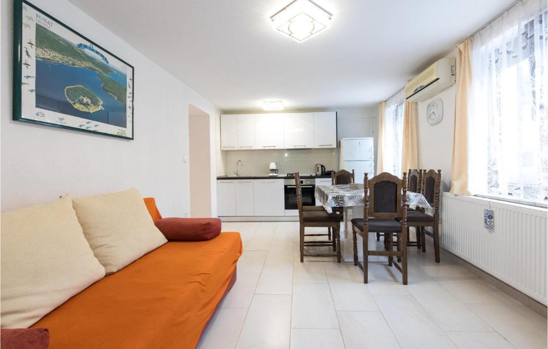 Photo of Livingroom in Krk