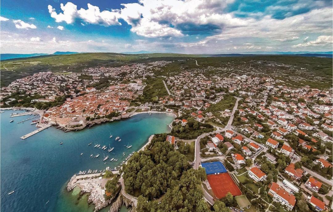 Photo of Outdoor in Krk