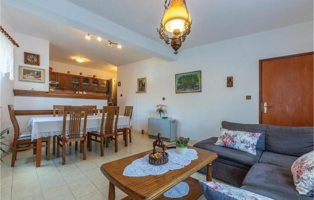 Photo of Livingroom in Omis