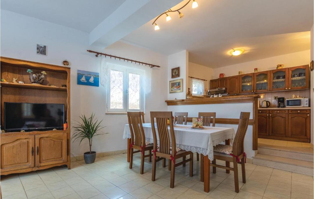 Photo of Livingroom in Omis