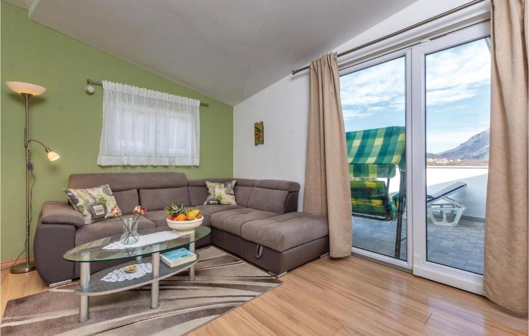 Photo of Livingroom in Omis