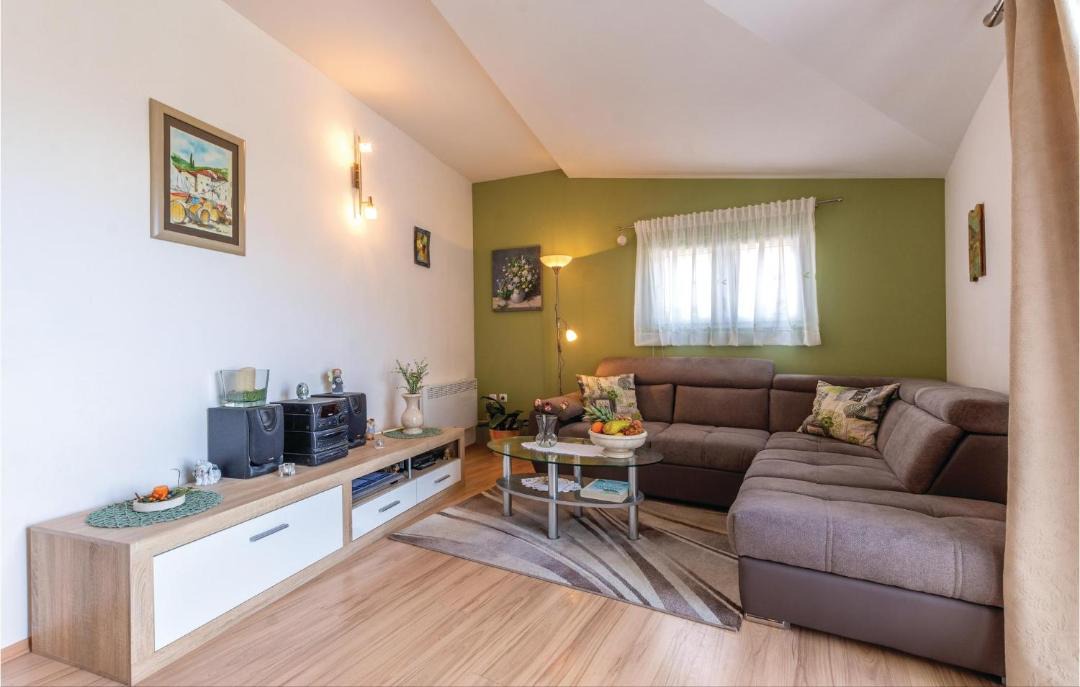 Photo of Livingroom in Omis