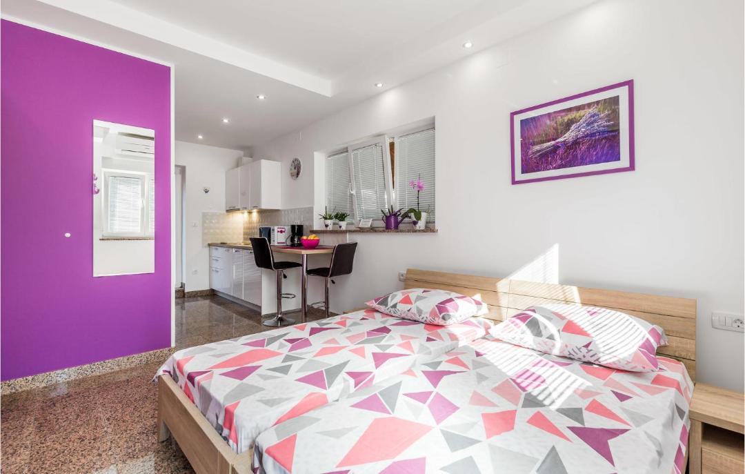 Photo of Bedroom in Rukavac