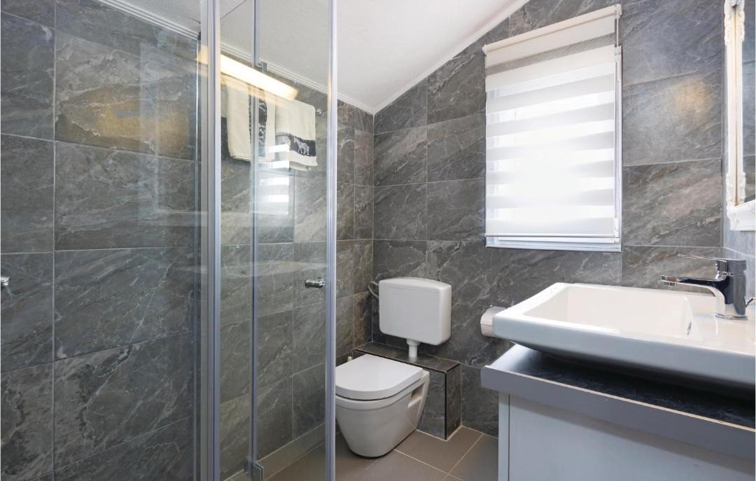 Photo of Bathroom in Loborika