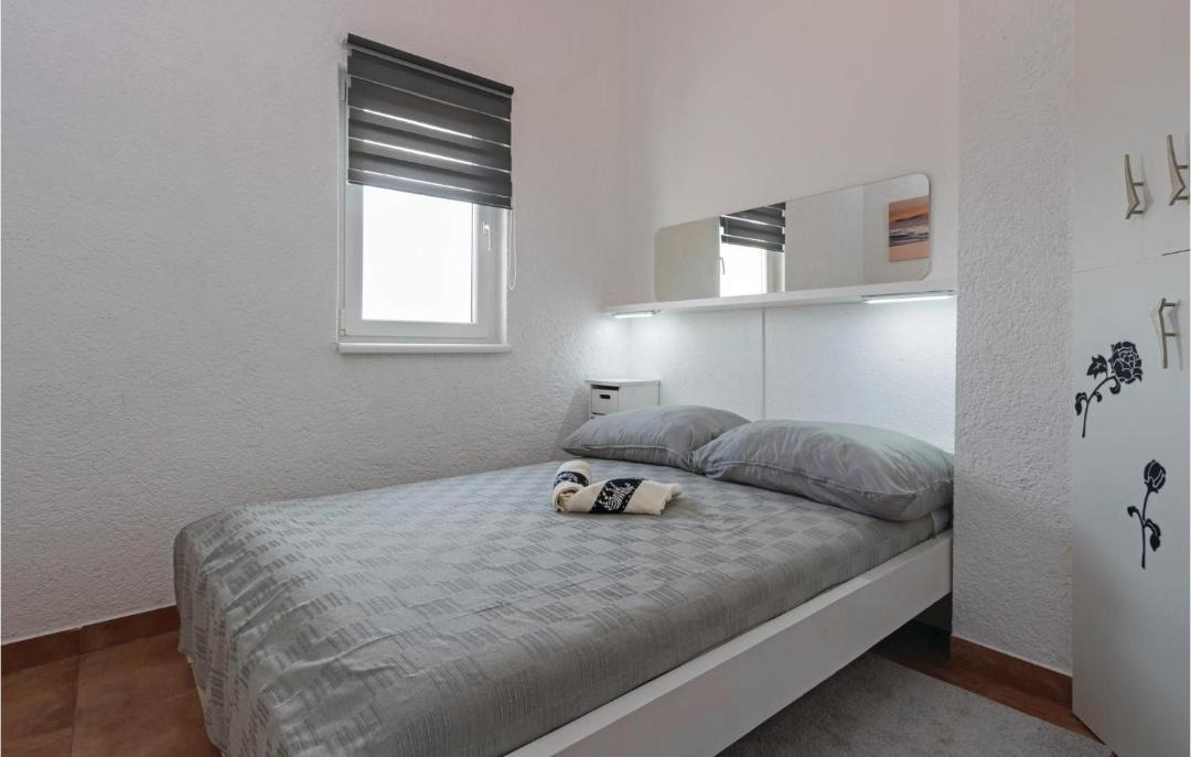 Photo of Bedroom in Loborika