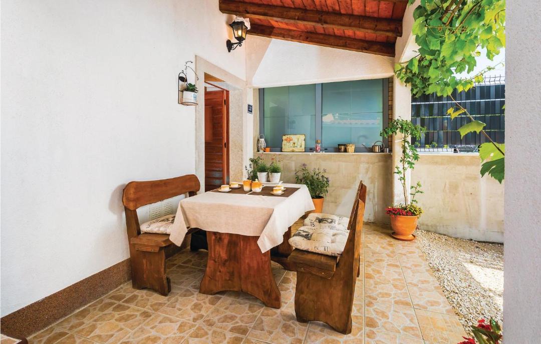 Photo of Others in Bartici