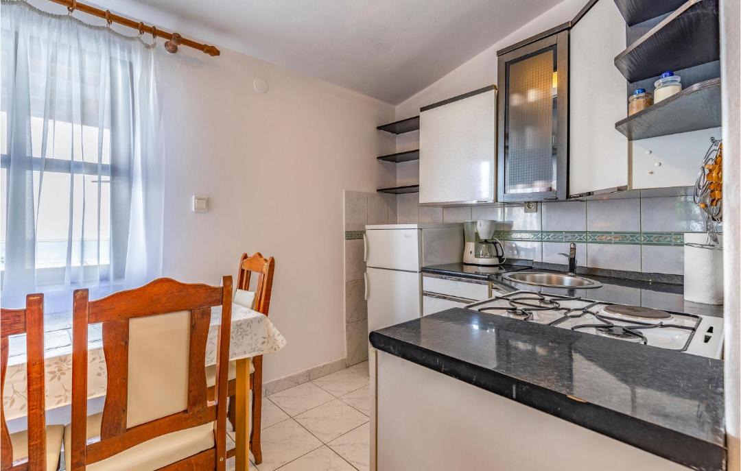 Photo of Kitchen in Kavran