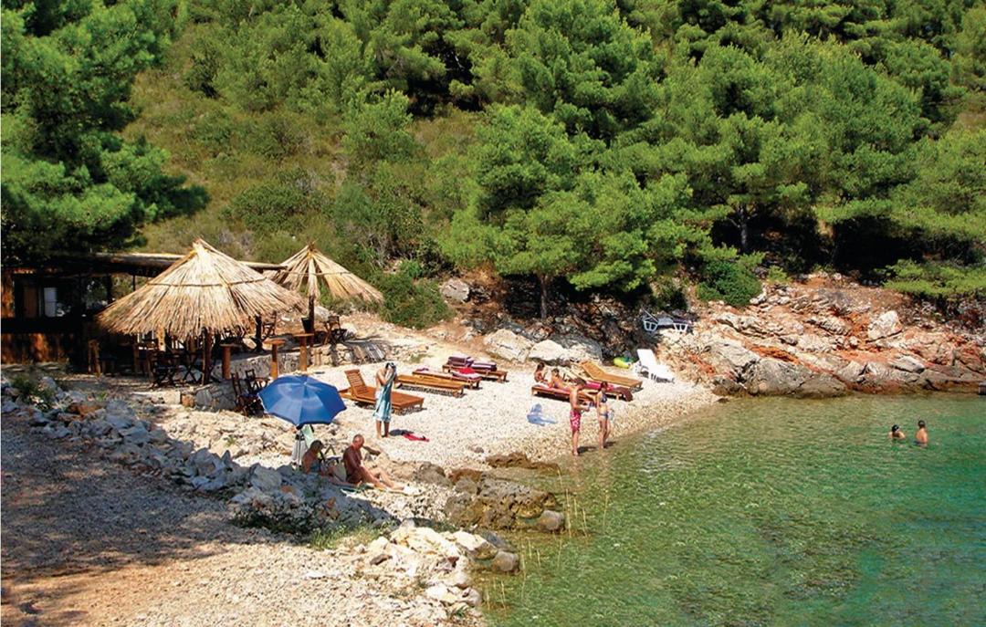 Photo of Others in Gornje Selo