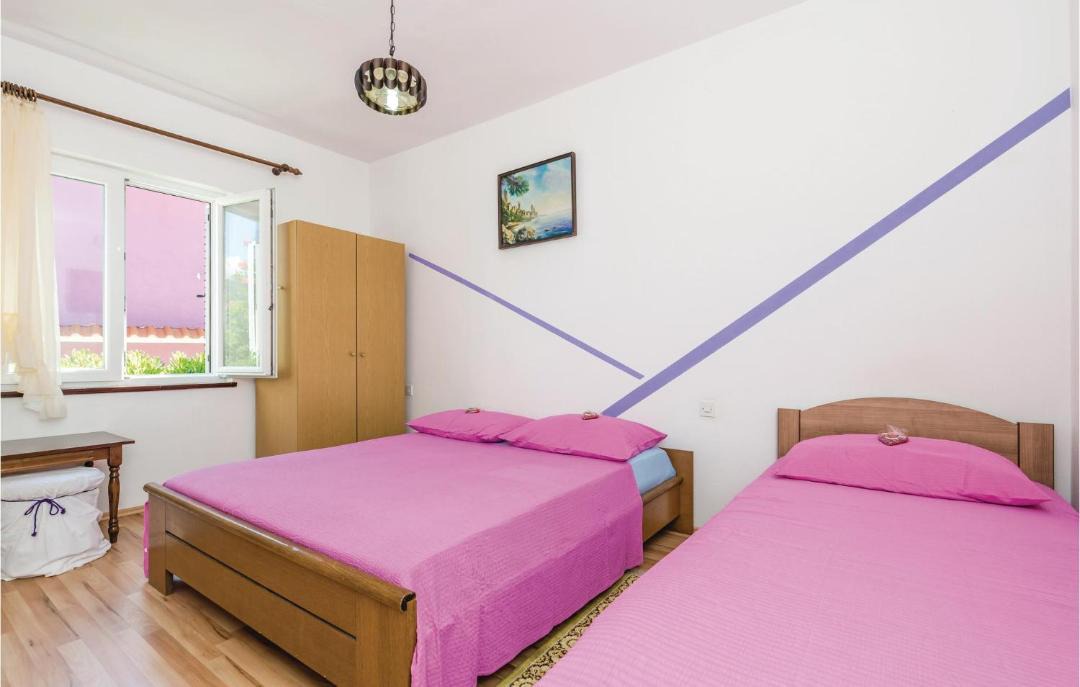 Photo of Bedroom in Palit