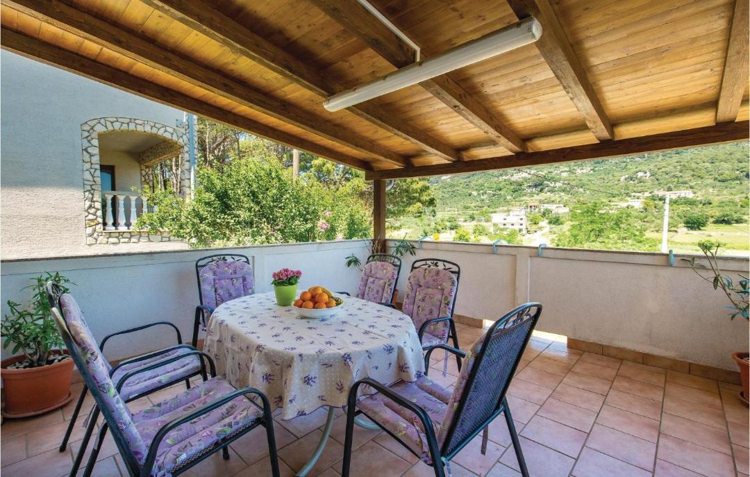 Photo of Patio Balcony in Palit